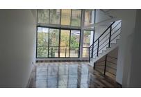 Casas, Alquiler, Fusagasuga - $1.300.000