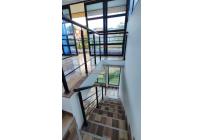 Casas, Alquiler, Fusagasuga - $1.300.000