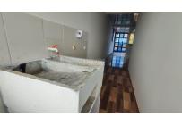 Casas, Alquiler, Fusagasuga - $1.300.000