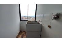 Casas, Alquiler, Fusagasuga - $1.300.000