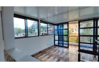 Casas, Alquiler, Fusagasuga - $1.300.000