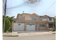 Casas, Alquiler, Puente Palma - $5.000.000