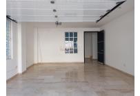 Casas, Alquiler, Puente Palma - $5.000.000