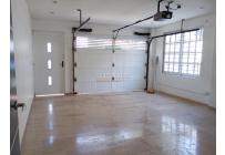 Casas, Alquiler, Puente Palma - $5.000.000