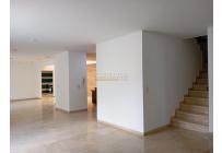 Casas, Alquiler, Puente Palma - $5.000.000