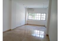 Casas, Alquiler, Puente Palma - $5.000.000