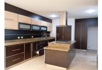 Casas, Alquiler, Puente Palma - $5.000.000