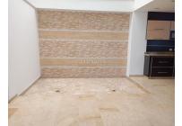 Casas, Alquiler, Puente Palma - $5.000.000