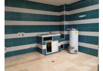 Casas, Alquiler, Puente Palma - $5.000.000