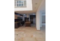 Casas, Alquiler, Puente Palma - $5.000.000