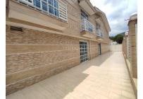 Casas, Alquiler, Puente Palma - $5.000.000