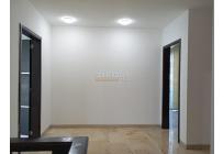 Casas, Alquiler, Puente Palma - $5.000.000