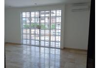 Casas, Alquiler, Puente Palma - $5.000.000