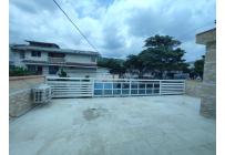 Casas, Alquiler, Puente Palma - $5.000.000