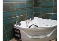 Casas, Alquiler, Puente Palma - $5.000.000