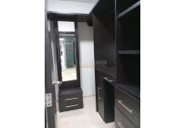 Casas, Alquiler, Puente Palma - $5.000.000