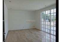 Casas, Alquiler, Puente Palma - $5.000.000