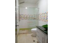 Casas, Alquiler, Puente Palma - $5.000.000