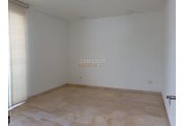 Casas, Alquiler, Puente Palma - $5.000.000