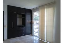 Casas, Alquiler, Puente Palma - $5.000.000