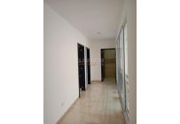 Casas, Alquiler, Puente Palma - $5.000.000