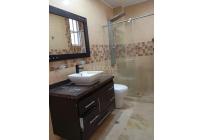 Casas, Alquiler, Puente Palma - $5.000.000