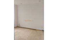 Casas, Alquiler, Puente Palma - $5.000.000