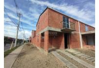 Casas, Venta, Jamundí - $185.000.000