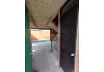 Casas, Venta, Jamundí - $185.000.000