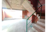 Casas, Venta, Jamundí - $185.000.000