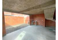 Casas, Venta, Jamundí - $185.000.000