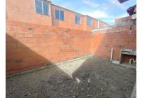 Casas, Venta, Jamundí - $185.000.000