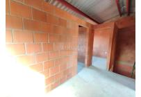 Casas, Venta, Jamundí - $185.000.000