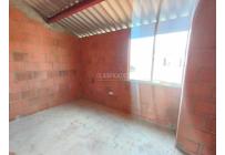 Casas, Venta, Jamundí - $185.000.000