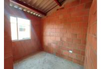 Casas, Venta, Jamundí - $185.000.000