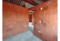 Casas, Venta, Jamundí - $185.000.000