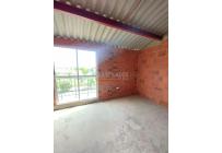 Casas, Venta, Jamundí - $185.000.000