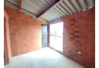 Casas, Venta, Jamundí - $185.000.000