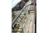 Casas, Venta, Jamundí - $185.000.000