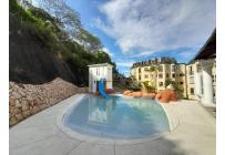 Apartamentos, Venta, Seminario - $300.000.000