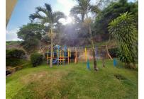 Apartamentos, Venta, Seminario - $300.000.000