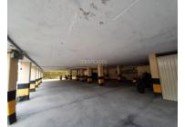 Apartamentos, Venta, Seminario - $300.000.000