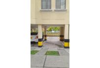 Apartamentos, Venta, Seminario - $300.000.000