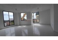 Apartamentos, Venta, Seminario - $300.000.000