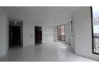 Apartamentos, Venta, Seminario - $300.000.000