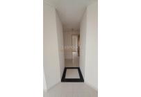 Apartamentos, Venta, Seminario - $300.000.000