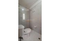 Apartamentos, Venta, Seminario - $300.000.000