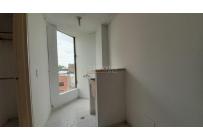 Apartamentos, Venta, Seminario - $300.000.000