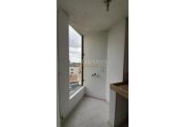 Apartamentos, Venta, Seminario - $300.000.000