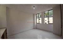 Apartamentos, Venta, Seminario - $300.000.000